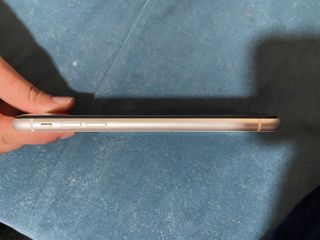 iPhone 11 128GB 100% Batería