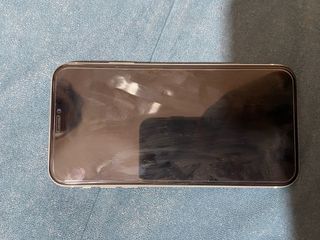 iPhone 11 128GB 100% Batería