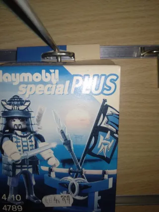 Lote Juguetes Cierre Negocio Aladdin Winnie Pooh