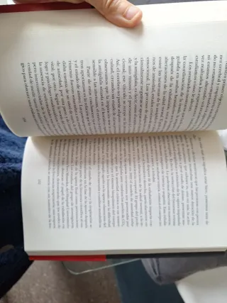 El puente donde habitan las mariposas: Biosofía...