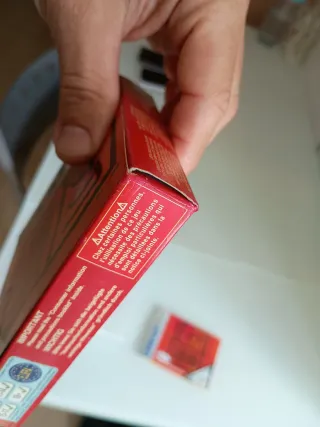 Daikatana Game Boy Color