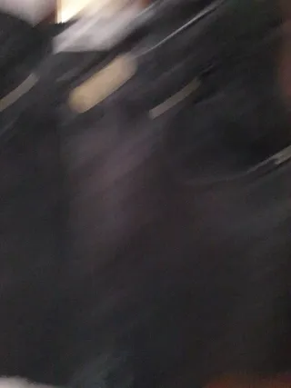 Shorts vaqueros Pull&Bear talla 38