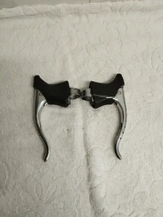 Manetas Weinmann Clásicas AG CARRETERA