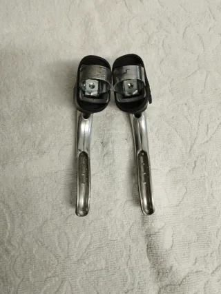 Manetas Weinmann Clásicas AG CARRETERA