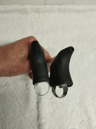 Manetas Weinmann Clásicas AG CARRETERA