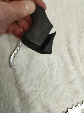 Manetas Weinmann Clásicas AG CARRETERA