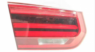 63217369119 PILOTO TRASERO IZQUIERDO BMW SERIE 3