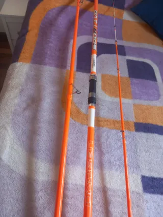 Vercelli oxígen sportiva