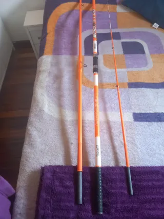 Vercelli oxígen sportiva