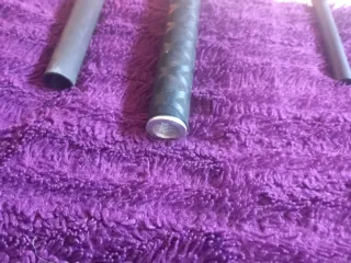 Vercelli oxígen sportiva