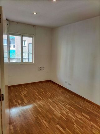 Piso en alquiler en La Nova Esquerra de l'Eixample en Barcelona