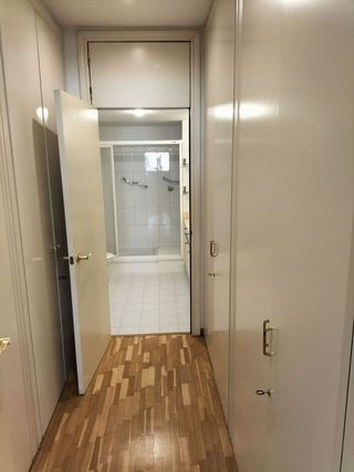 Piso en alquiler en La Nova Esquerra de l'Eixample en Barcelona