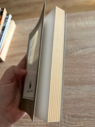 REGLAS Y CONSEJOS SOBRE INVESTIGACION CI