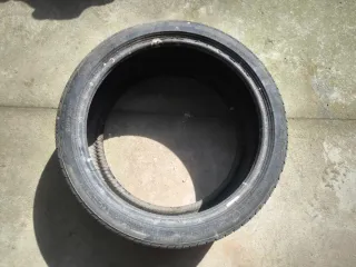 Ruedas Pirelli 255/35 R19 96Y