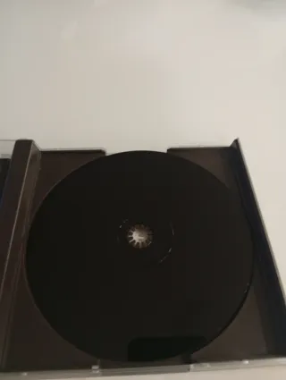 Speed Freaks PS1 (PlayStation 1) - Racing