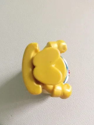 The King dorado - edición especial ultrarrara