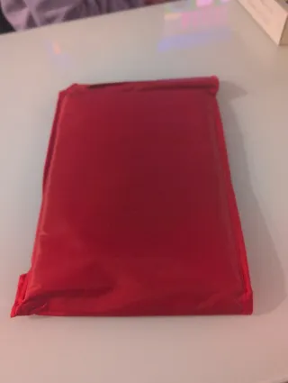 3 Mantas anti fuego,Fire Blanket 1x1