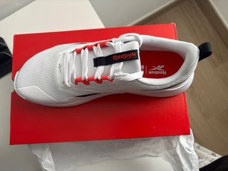 Reebok Nanoflex TR 2 Zapatillas