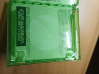 Xbox One Hello Neighbor: Hide and Seek