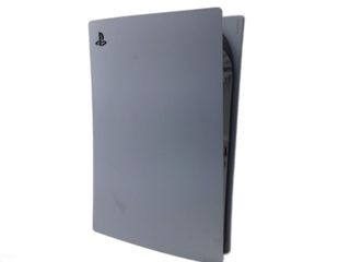 E733722-0 Consola Ps5 Sony Playstation 5 Digita