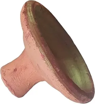 Pintalabios Marroquí Tradicional