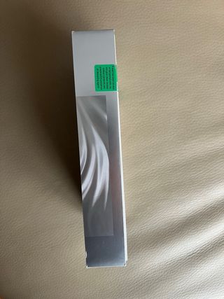 Oppo Reno14 F 5G (sigillato)