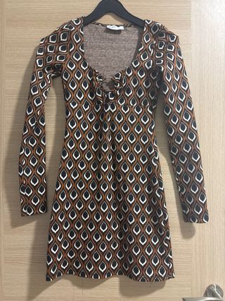 Ropa Mujer talla S y Xs Todo 20€