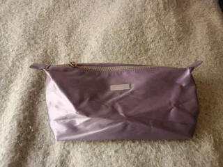 Neceser Mango Morado