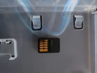 JUEGO NINTENDO SWITCH HYRULE WARRIORS