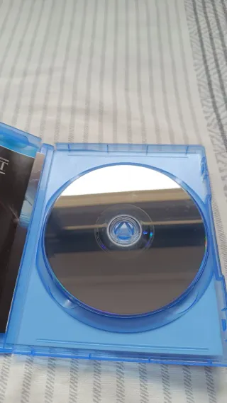 Star Wars Battlefront Ultimate Edition PS4