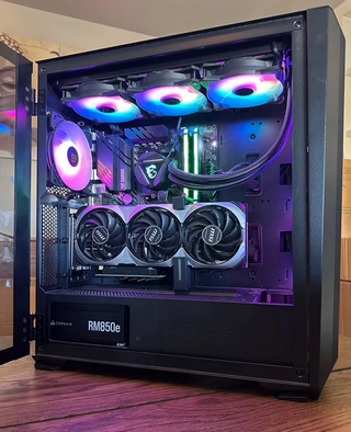 Técnico informático profesional en Lleida