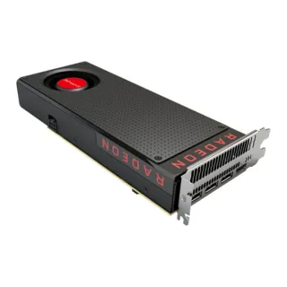RX 480 8GB RADEON DX12 SAPPHIRE