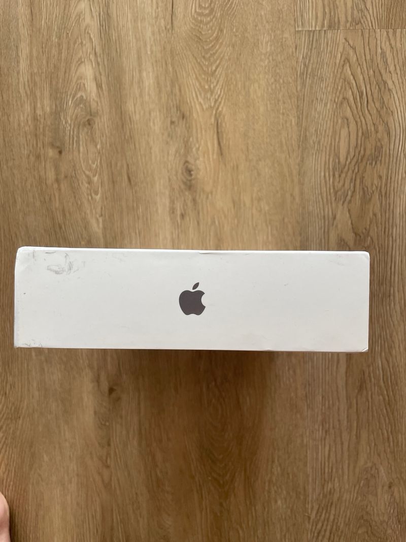 iPad 9ª Gen Plata iOS 16.2.3 afbeelding 6