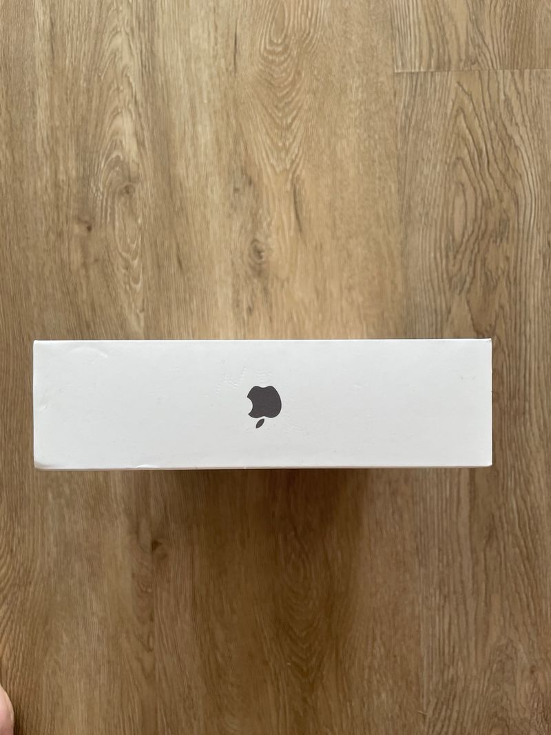 iPad 9ª Gen Plata iOS 16.2.3 afbeelding 5