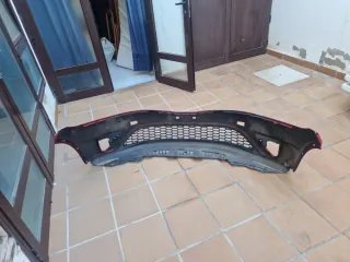 Parachoques delantero Honda Civic 2006-2011