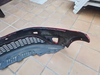 Parachoques delantero Honda Civic 2006-2011