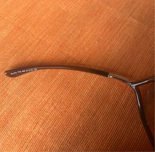 Gafas de sol Tom Ford JENNIFER