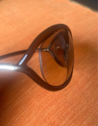 Gafas de sol Tom Ford JENNIFER