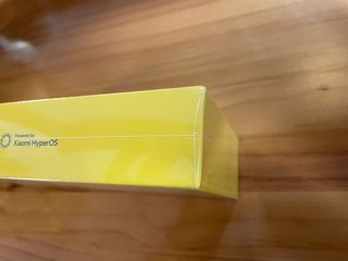 Xiaomi Poco C85 Non Aperto Verde