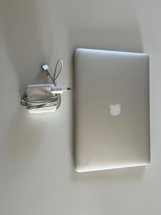 MacBook Air 13”