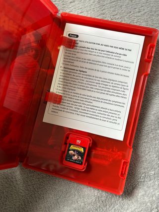 Donkey Kong Bananza Nintendo Switch 2