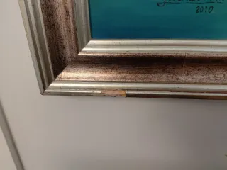 Cuadro Toledo JG.Casanova 2010