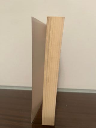 Economía para Dummies