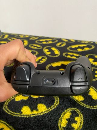 Mando Pro ECHTPower Inalámbrico LED Switch