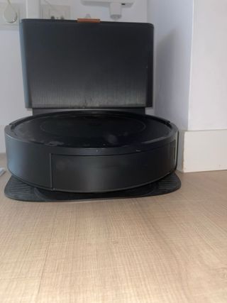 Aspirador Roomba iRobot