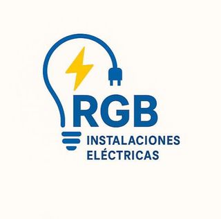 Electricidad y certificados eléctricos. Profesiona