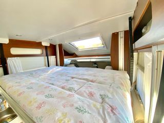 FIAT Elnagh baron 450 perfilada