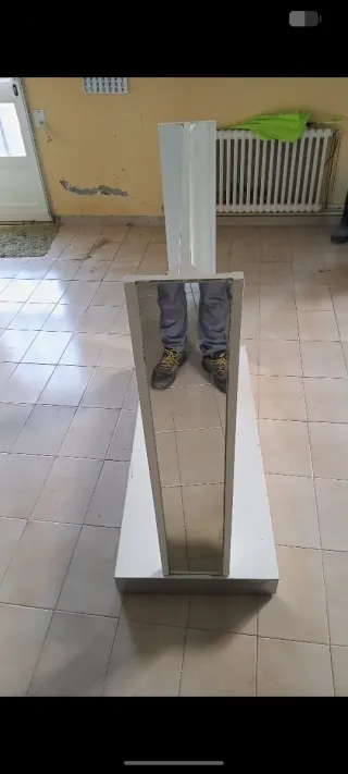 Mobiliario tienda,precios económicos,