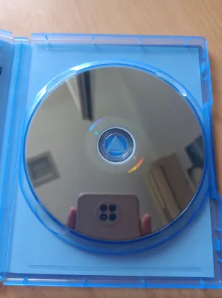 Saga Crash Bandicoot PS4 PS5