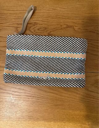 Bolso Bimba y Lola Multicolor